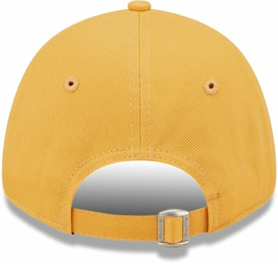 New Era 940K MLB League Essential baseballová kšiltovka