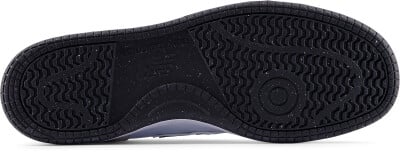 New Balance U480 Freizeitschuhe