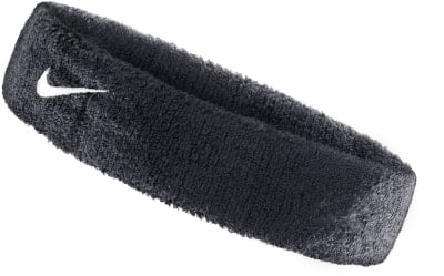 Nike Swoosh čelenka