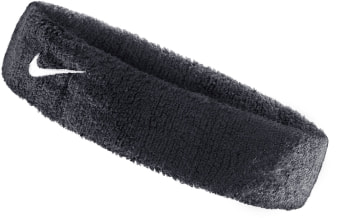 Nike Swoosh fejpánt