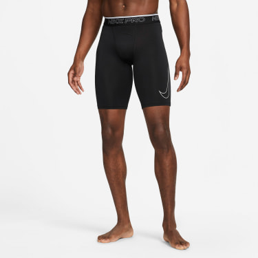 NP DF SHORT