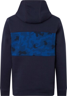 Energetics Jonah V Hoodie