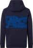 Energetics Jonah V Hoodie