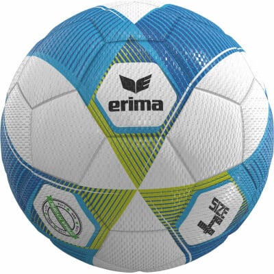 Erima Hybrid Lite 290 Fußball