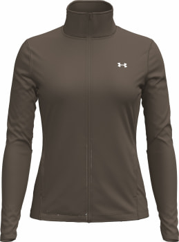 Under Armour Motion Emea mikina