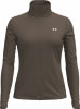 Under Armour Motion Emea Női kabát