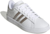 adidas Grand Court 2.0 női szabadidőcipő angol méret