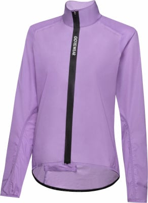 Gore Wear Spinshift Windjacke