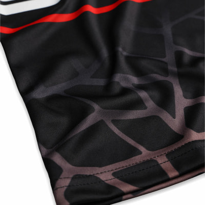 Spyder Web Skileibchen mit Halfzip
