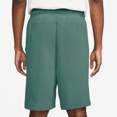 Nike M Nk Tch Flc Short sort