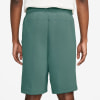 Nike M Nk Tch Flc Short sort