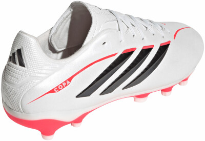 adidas Copa Pure IV League FG JNockenfussballschuh D-Gr. adidas Copa Pure IV League FG JNockenfussballschuh D-Gr.
