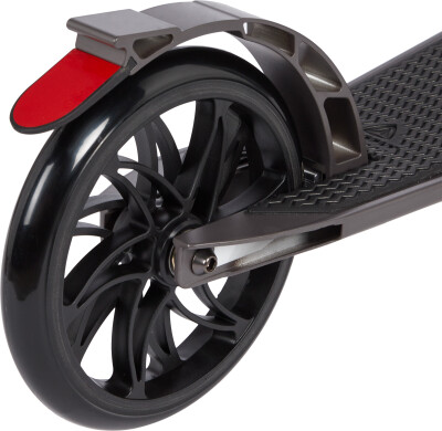 Firefly A 200 1.0 roller