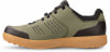 Scott SHR-ALP Lace Radschuhe