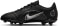 Vapor 14 Club FG/MG gyerek focicipő