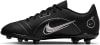 Nike Vapor 14 Club FG/MG gyerek focicipő