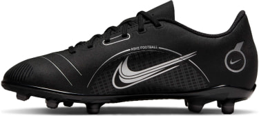 Vapor 14 Club FG/MG gyerek focicipő