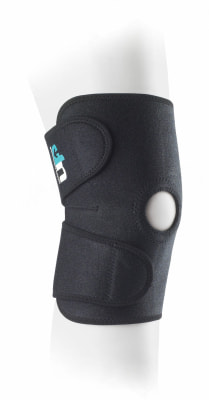 EPM Neoprene Kniebandage
