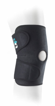 EPM Neoprene Kniebandage