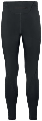 Odlo Core Warm Tights