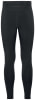 Odlo Core Warm Tights