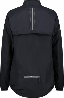CMP eXtralight Detach 2in1 Windjacke