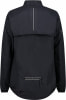 CMP eXtralight Detach 2in1 Windjacke