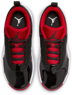 Nike Jordan Max Aura 6 gyerek sportcipő