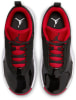 Nike Jordan Max Aura 6 gyerek sportcipő