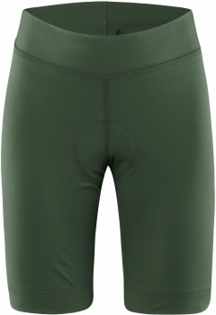Löffler Tour Radtights
