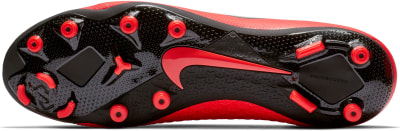 Nike Phantom VSN Academy DF FG/MG felnőtt stoplis focicipő