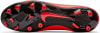 Nike Phantom VSN Academy DF FG/MG felnőtt stoplis focicipő