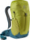 AC Lite 24 Wanderrucksack