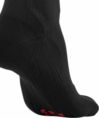 Falke RU Trail Laufsocken