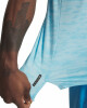 Under Armour Vanish Energy T-Shirt