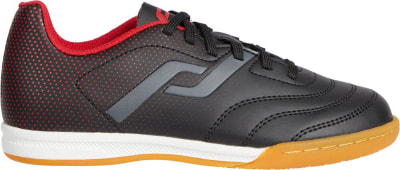Pro Touch Pro Touch Classic III IN JR