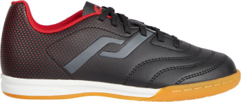 Pro Touch Pro Touch Classic III IN JR