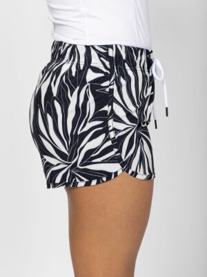 Heavy Tools  JanaS26 női fürdőnadrág