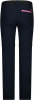 CMP Zip Off Wanderhose