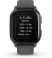 Venu Sq 2 Smartwatch