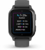 Garmin Venu Sq 2 Smartwatch