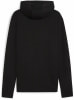 Puma teamFINAL Trainingsjacke mit Kapuze