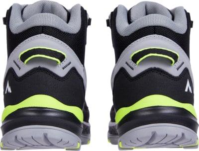 McKINLEY Kona VI Mid AQX Trekkingschuhe
