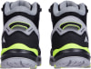 McKINLEY Kona VI Mid AQX Trekkingschuhe