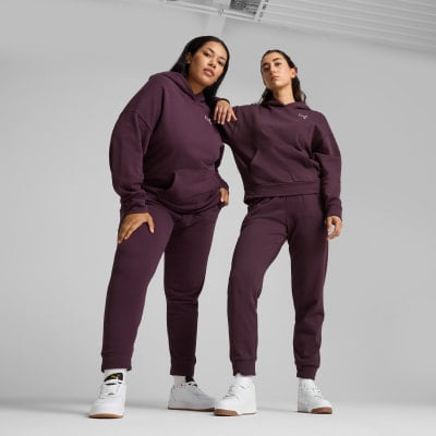 Puma Better Essentials Jogginghose