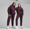 Puma Better Essentials Jogginghose