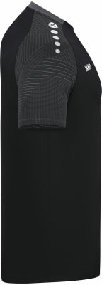 Jako Performance T-Shirt