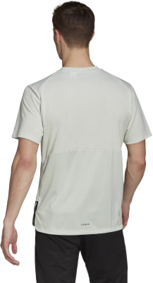 adidas YO TEE férfi póló