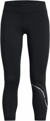 Under Armour UNDER ARMOUR Motion lány leggings