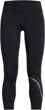 Under Armour UNDER ARMOUR Motion lány leggings